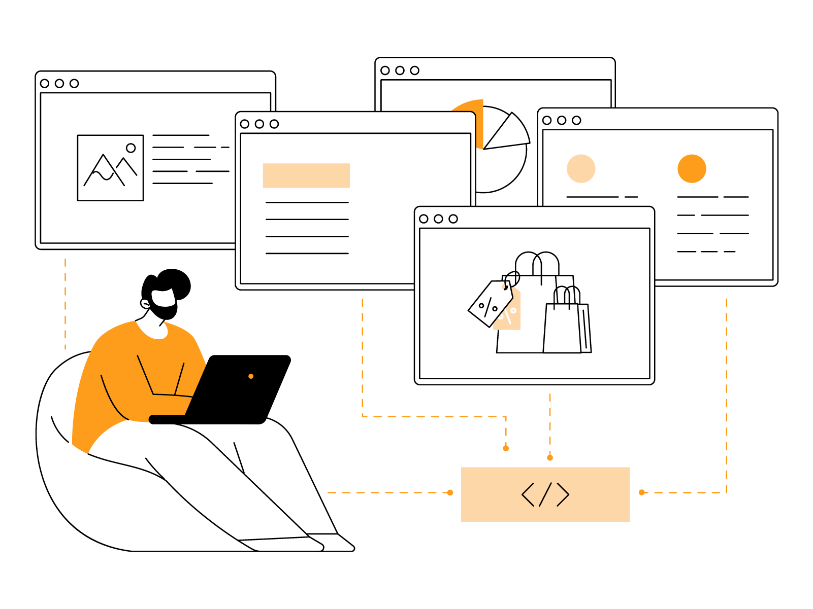 artboard-1-copy-112x BEAM Automation - Customer Journey Mapping