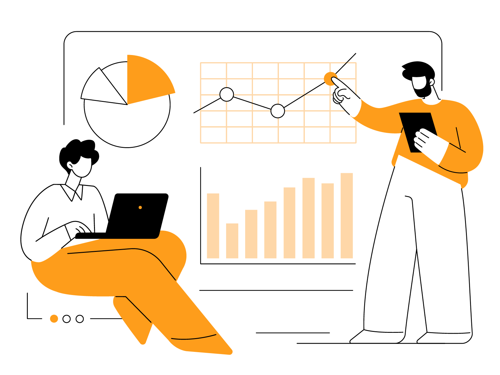 artboard-1-copy-62x BEAM Automation - Customer Journey Mapping