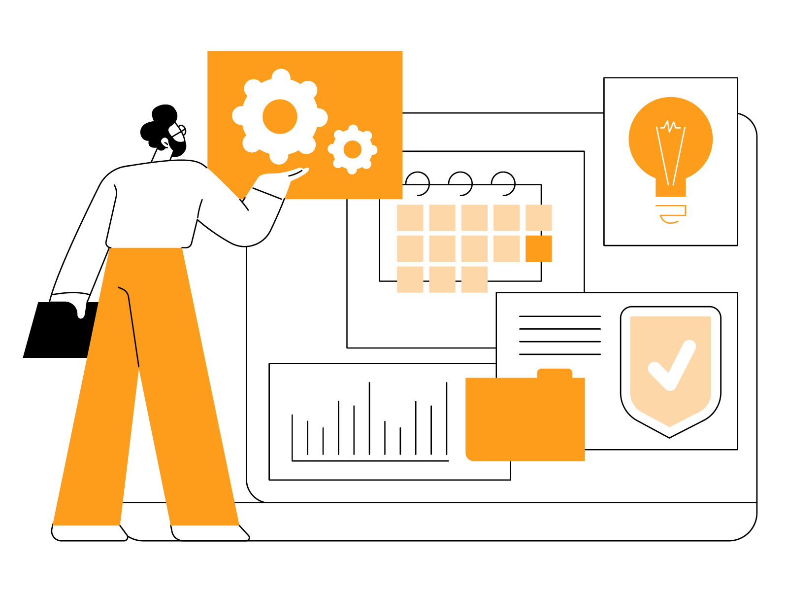 artboard-72x BEAM Automation - Customer Journey Mapping