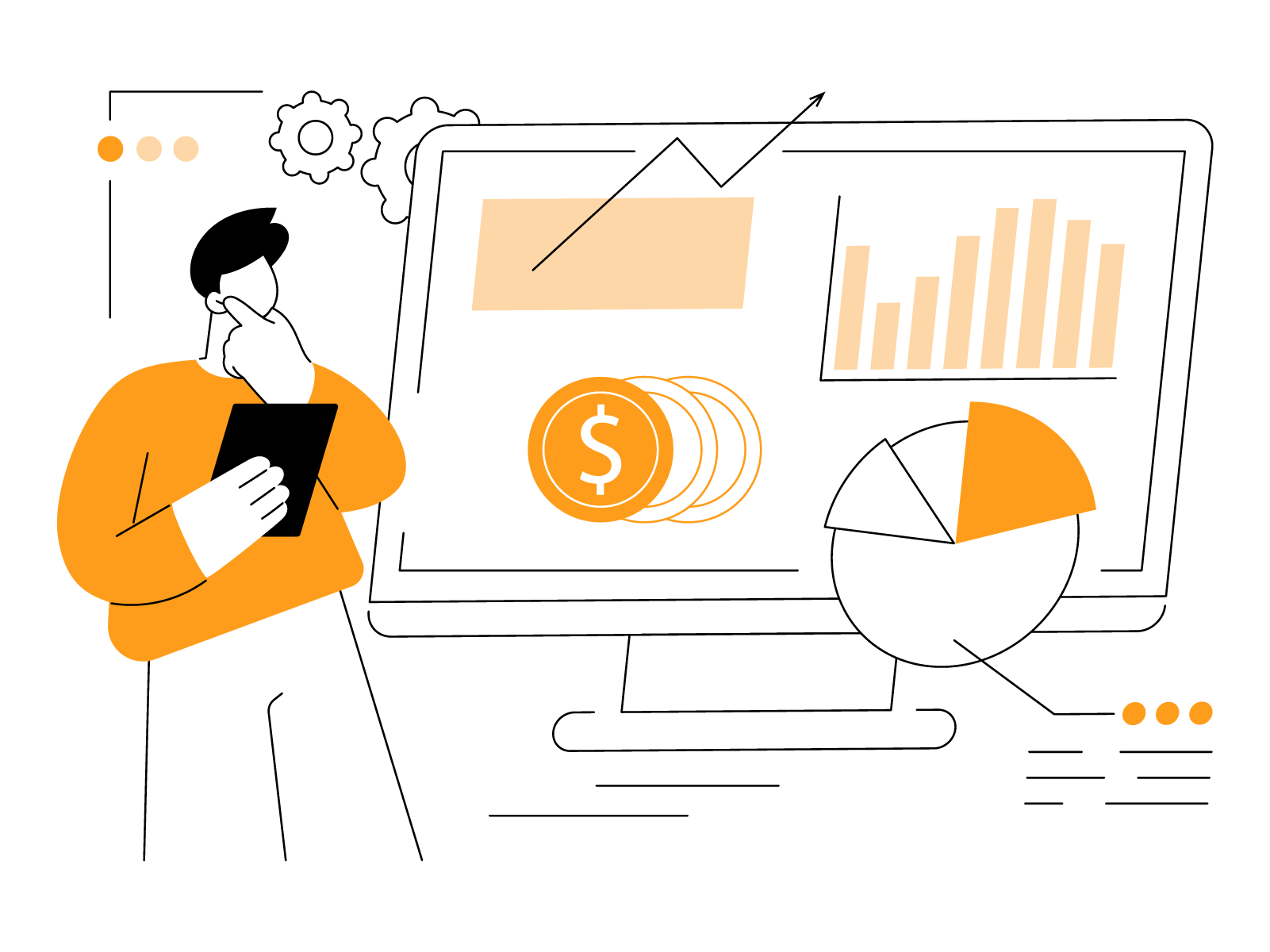 artboard-1-copy2x BEAM Automation - Account Based Marketing