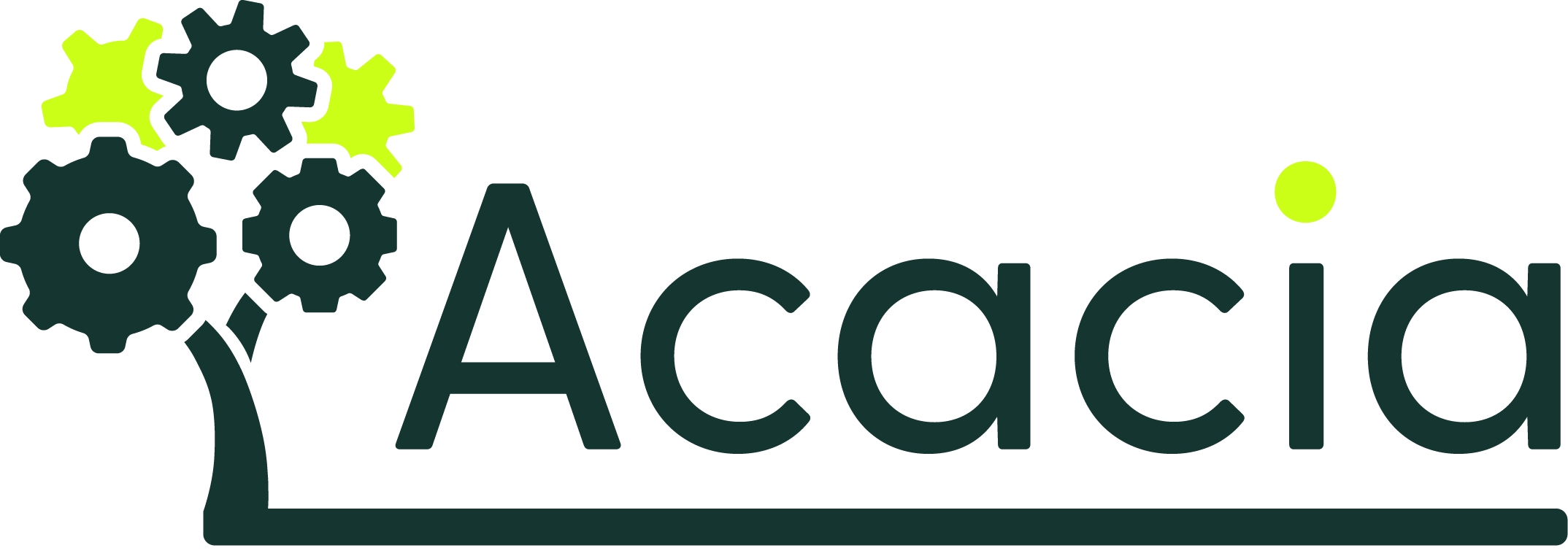 acacia-logo-2024-web--26 BEAM Automation | Marketing, Sales & Ai Automation