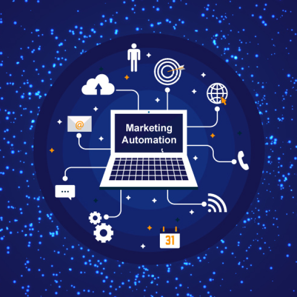 img6_large Read Insights and Updates blog on Automation | BEAM Automation - BEAM Automation