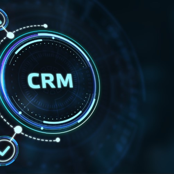 img81_large Read Insights and Updates blog on Automation | BEAM Automation - BEAM Automation
