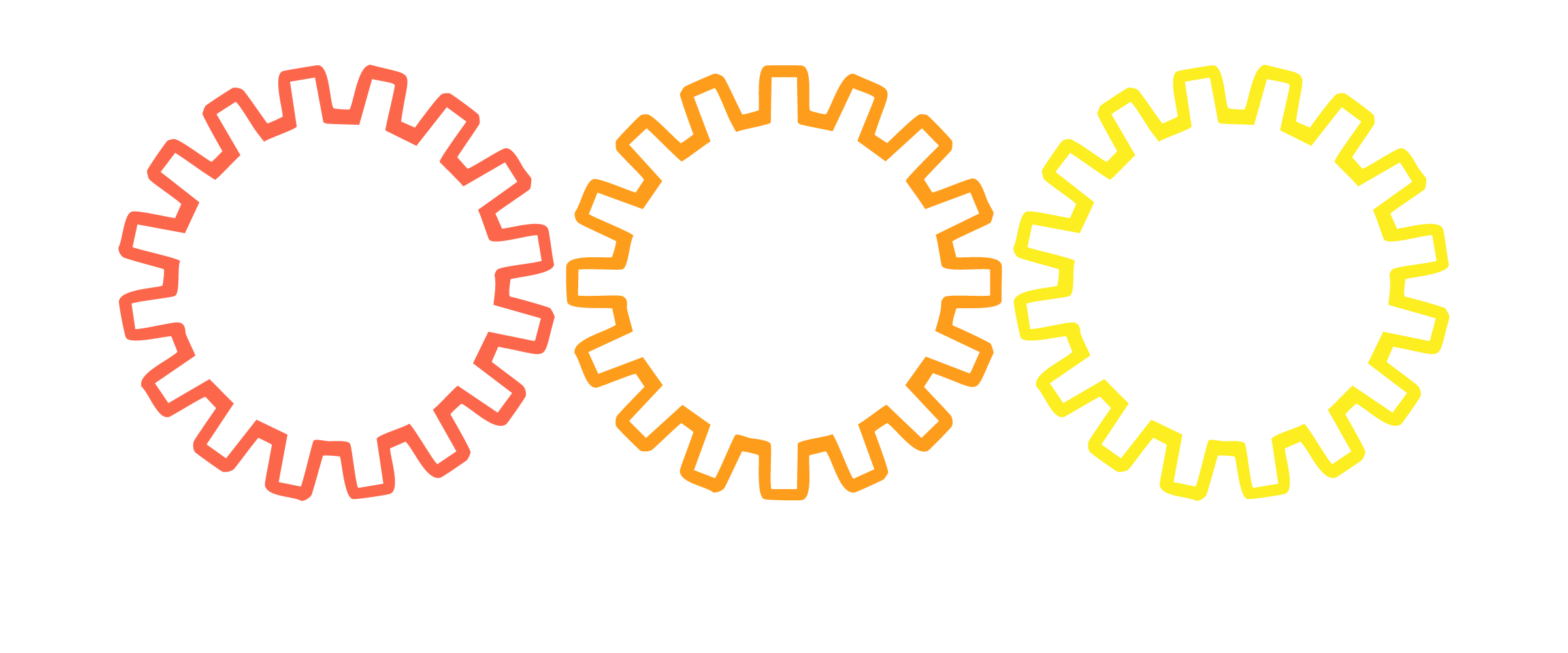 beam---3-boxes-v22x BEAM | CRM, Sales Marketing Automation Specialists