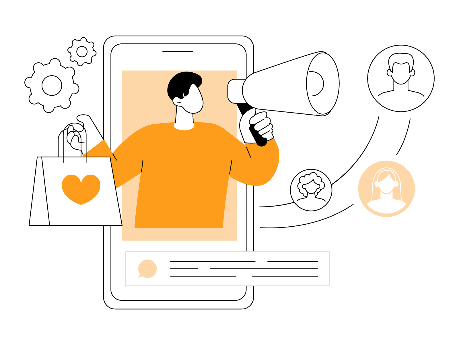 ba---graphic-102x BEAM Automation | Customer Engagement Workshops