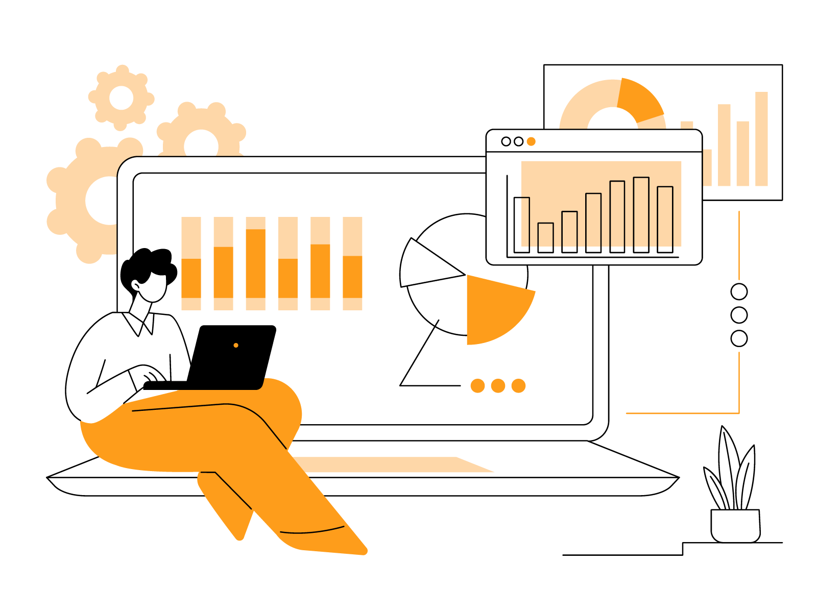 artboard-1-copy-32x BEAM Automation | CRM Database Segmentation