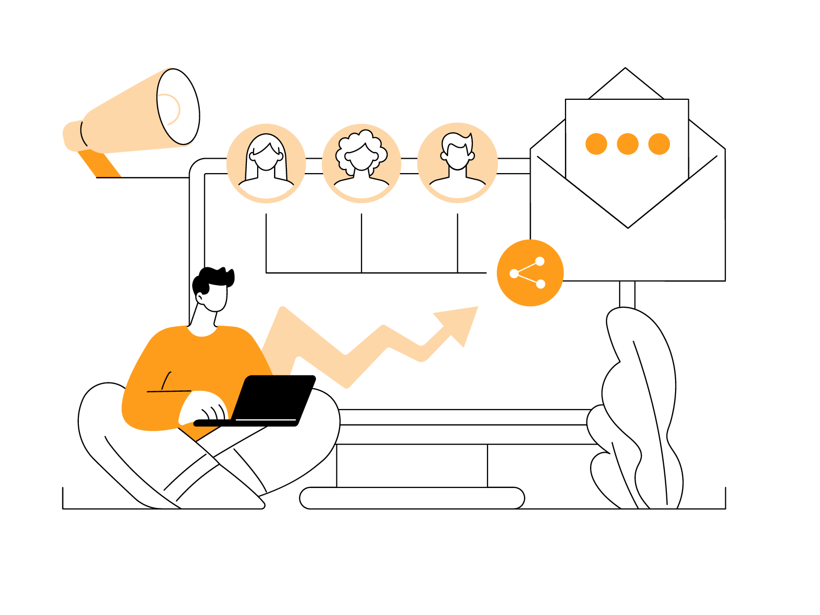 artboard-1-copy-72x BEAM Automation | CRM Database Segmentation