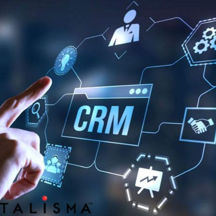 abc Cold Lead Automation Using Smart CRM Tools | Beam Automation