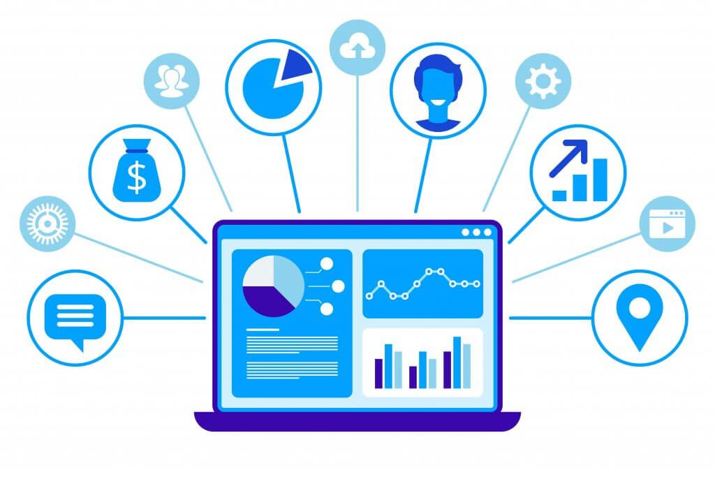 crm-lead-nurturing-strategies Cold Lead Automation Using Smart CRM Tools | Beam Automation