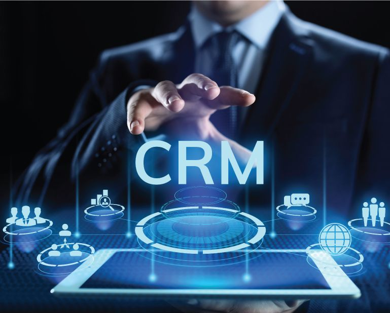 crm-strategy-failures-and-fixes-with-ai-tools CRM Strategy Failures and Fixes with AI Tools | BEAM Automation