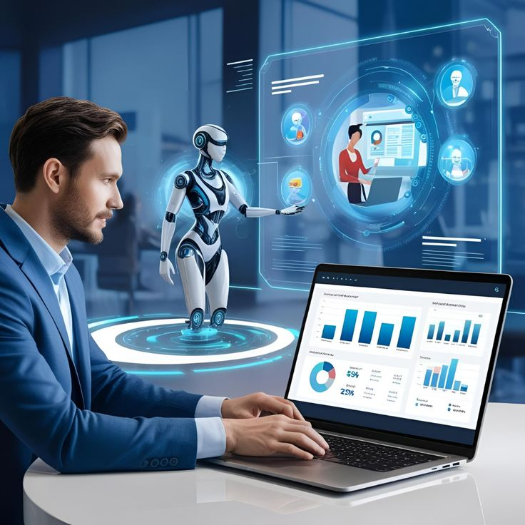 pic2 CRM Strategy Failures and Fixes with AI Tools | BEAM Automation
