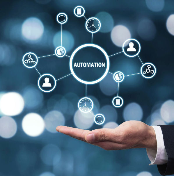 abc_imresizer CRM Automation for Service Businesses Guide | BEAM Automation