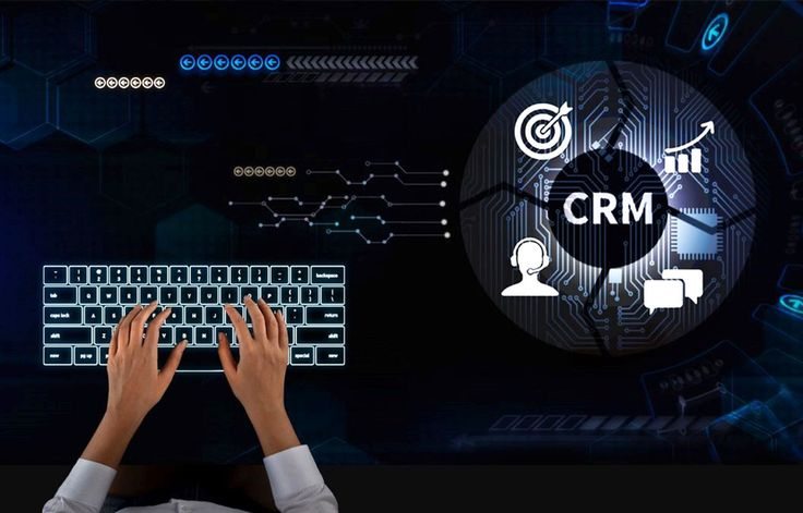 crm-automation-for-service-businesses CRM Automation for Service Businesses Guide | BEAM Automation