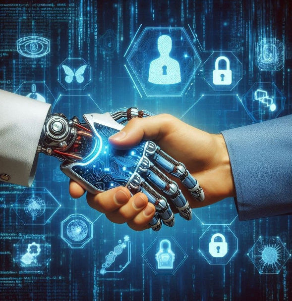 pic1_imresizer Predictive AI CRM and Real-Time Personalisation | BEAM Automation