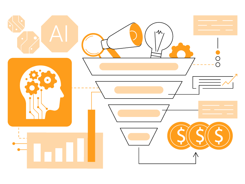 artboard-1-copy-26 BEAM Automation | Customer Acquisition Automation