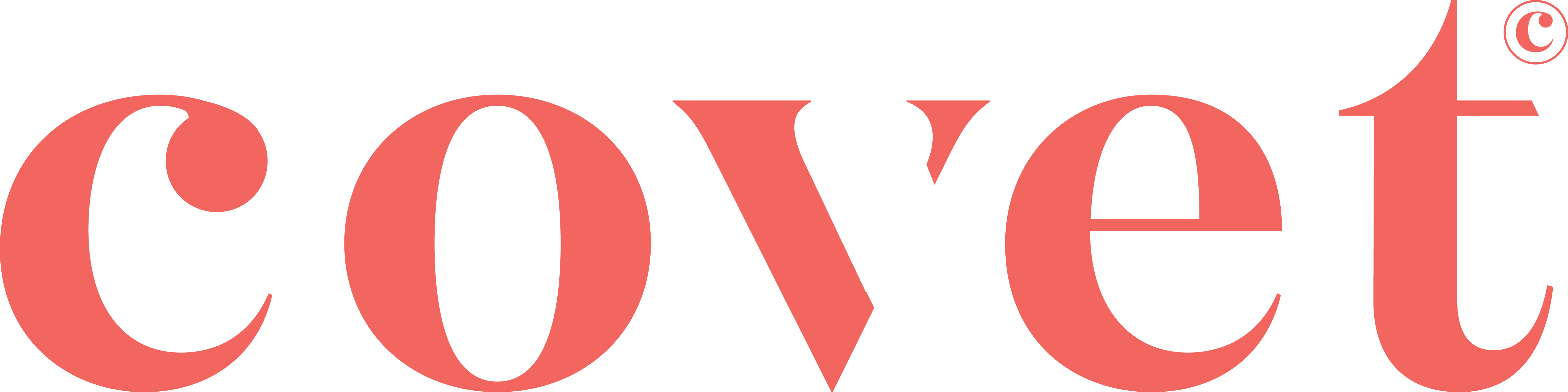 covet_brandmark_pms BEAM | CRM, Sales Marketing Automation Specialists