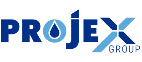 unnamed BEAM | CRM, Sales Marketing Automation Specialists