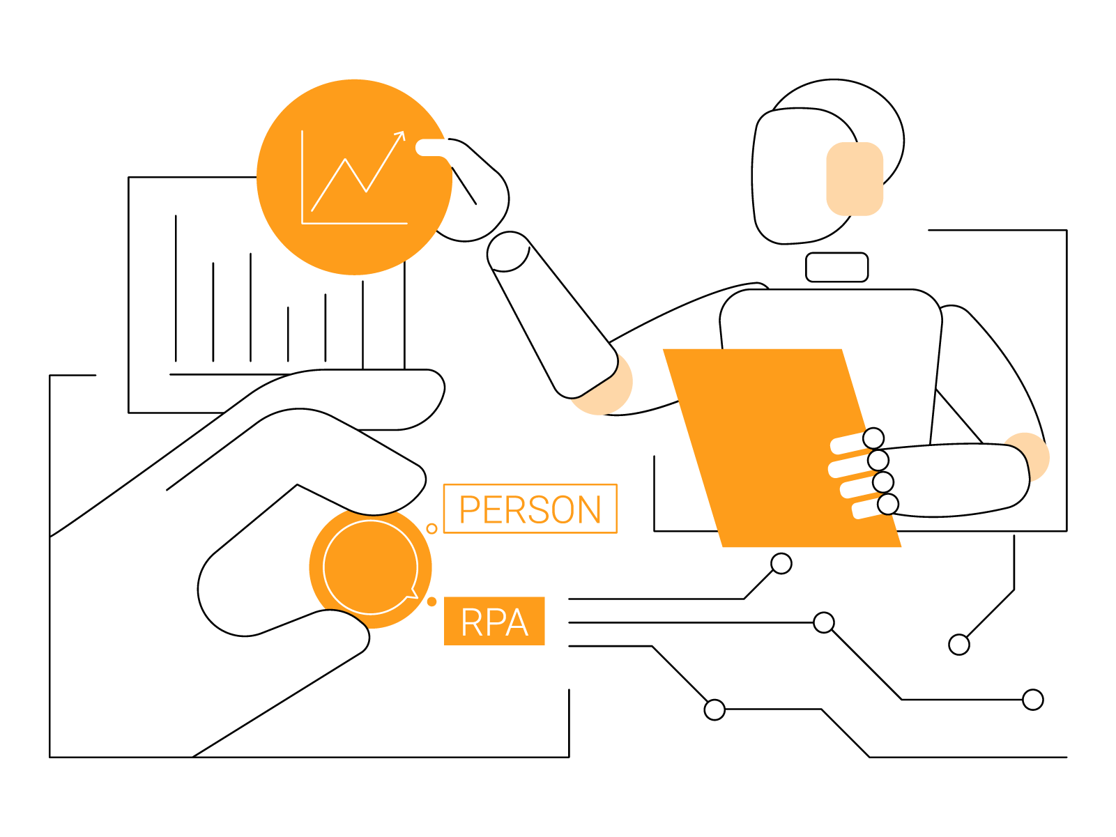 artboard-7-copy2x BEAM Automation | CX Automation
