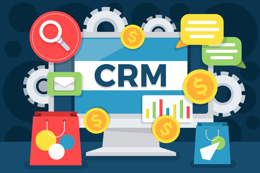 Manual%20sales%20customer%20follow-ups Marketing Automation Blog by Beam Automation Experts