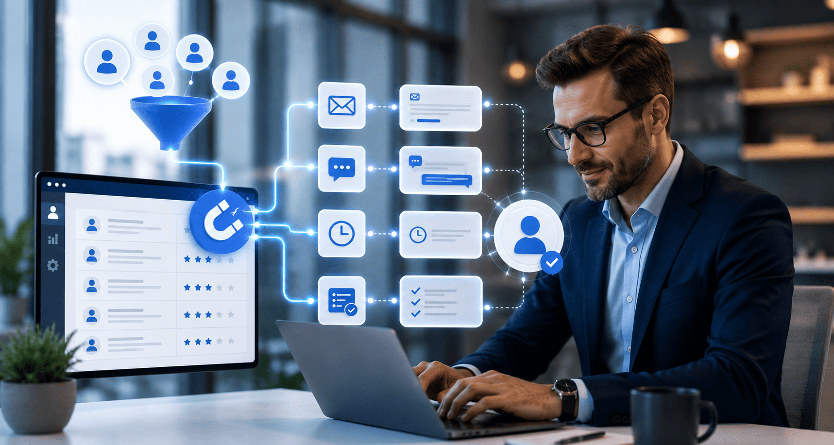 Sales_Automation_for_Leads Blog - BEAM Automation