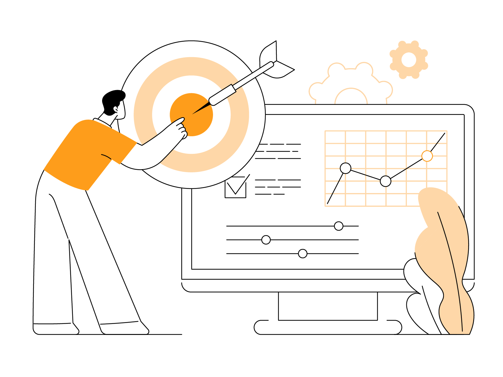 artboard-10-copy-22x Marketing Automation Agency for Small Businesses in Australia - BEAM Automation