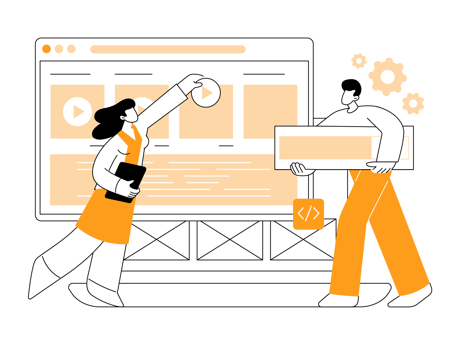 artboard-10-copy2x Marketing Automation Agency for Small Businesses in Australia - BEAM Automation
